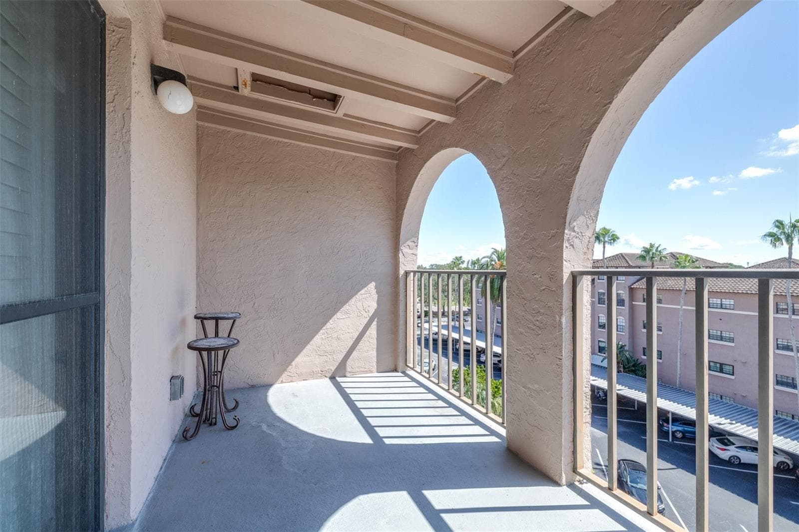 Condominium at 6150 GULFPORT BLVD S #515, GULFPORT, photo 16 of 62
