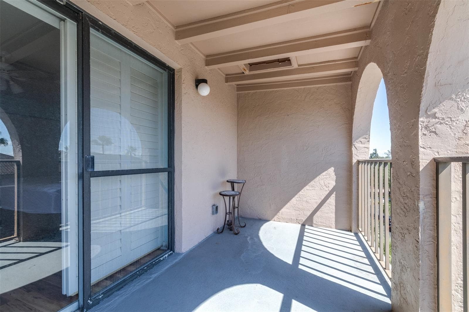 Condominium at 6150 GULFPORT BLVD S #515, GULFPORT, photo 17 of 62