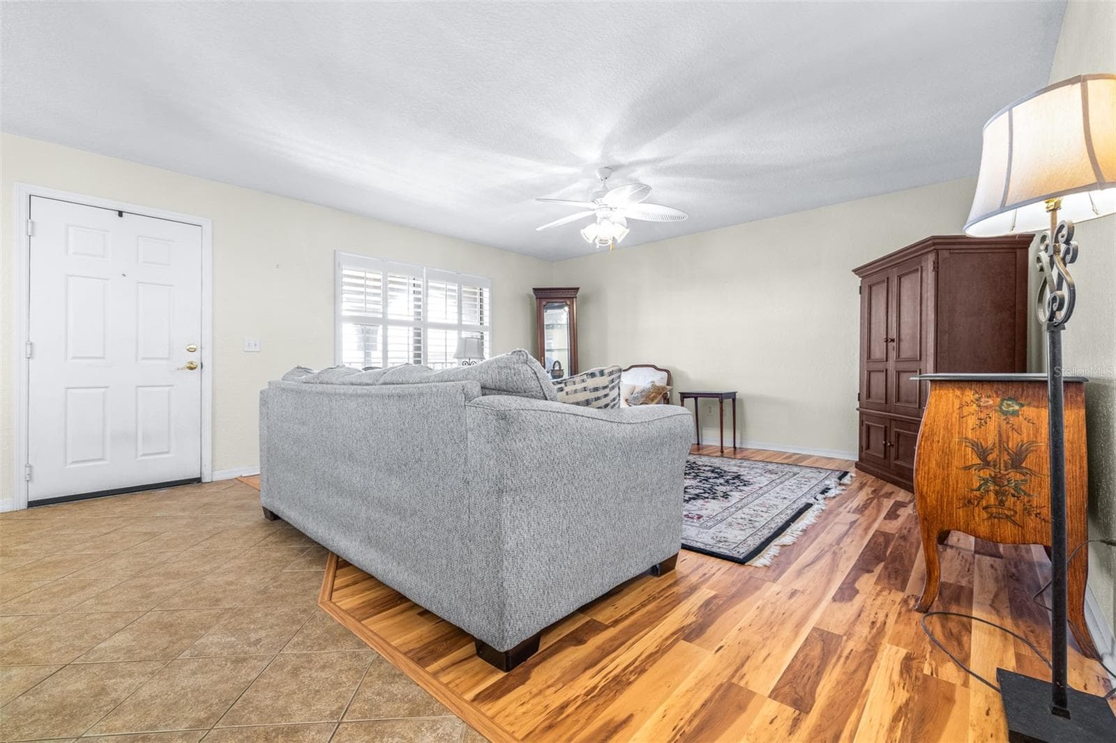 Condominium at 6150 GULFPORT BLVD S #515, GULFPORT, photo 20 of 62