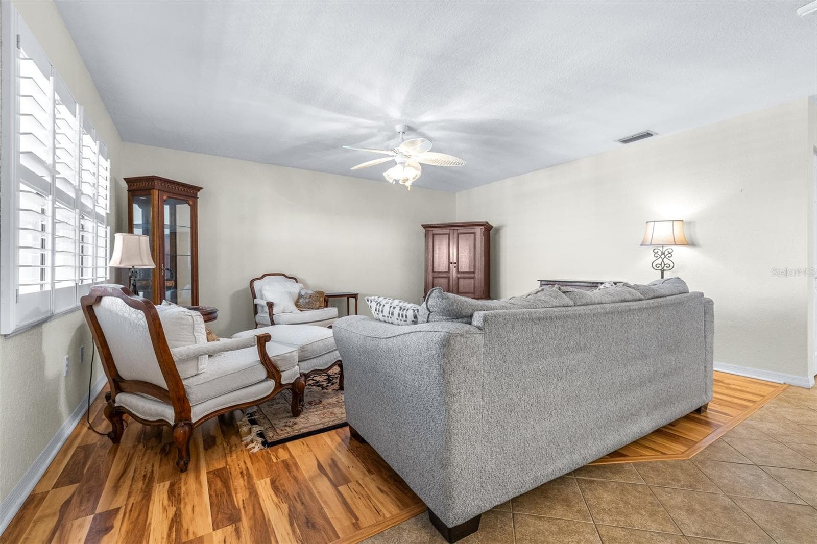 Condominium at 6150 GULFPORT BLVD S #515, GULFPORT, photo 21 of 62