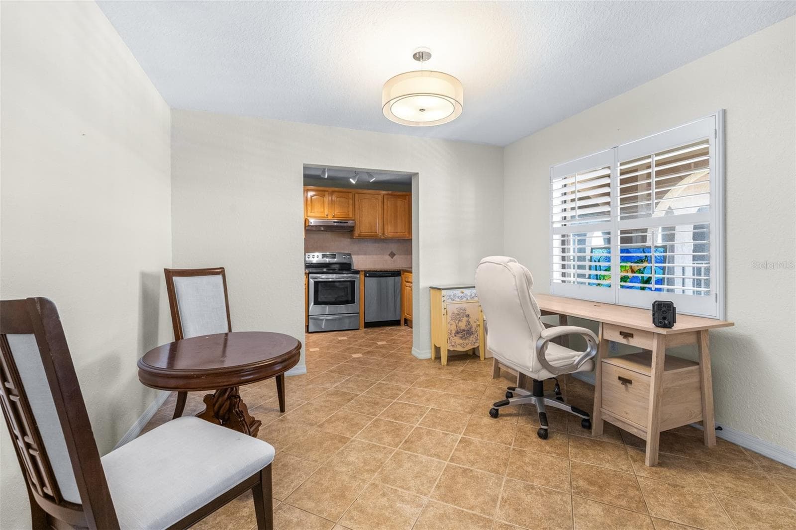 Condominium at 6150 GULFPORT BLVD S #515, GULFPORT, photo 24 of 62