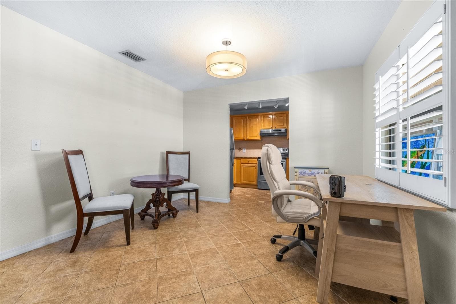 Condominium at 6150 GULFPORT BLVD S #515, GULFPORT, photo 25 of 62