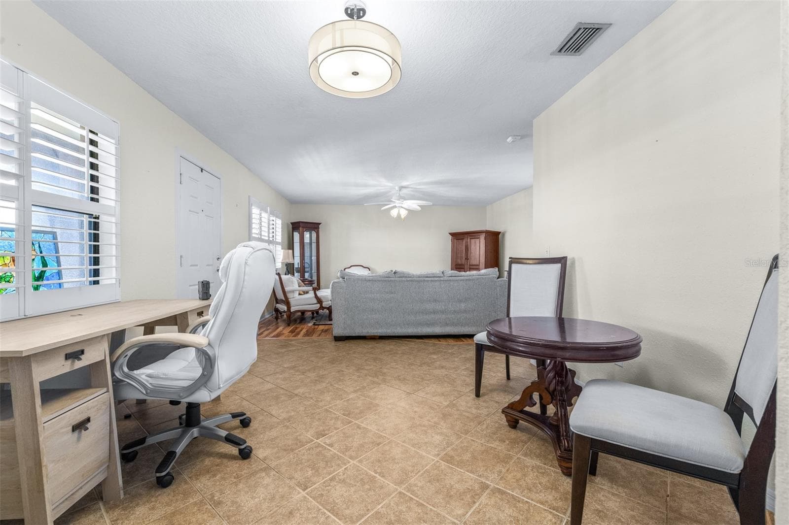Condominium at 6150 GULFPORT BLVD S #515, GULFPORT, photo 26 of 62