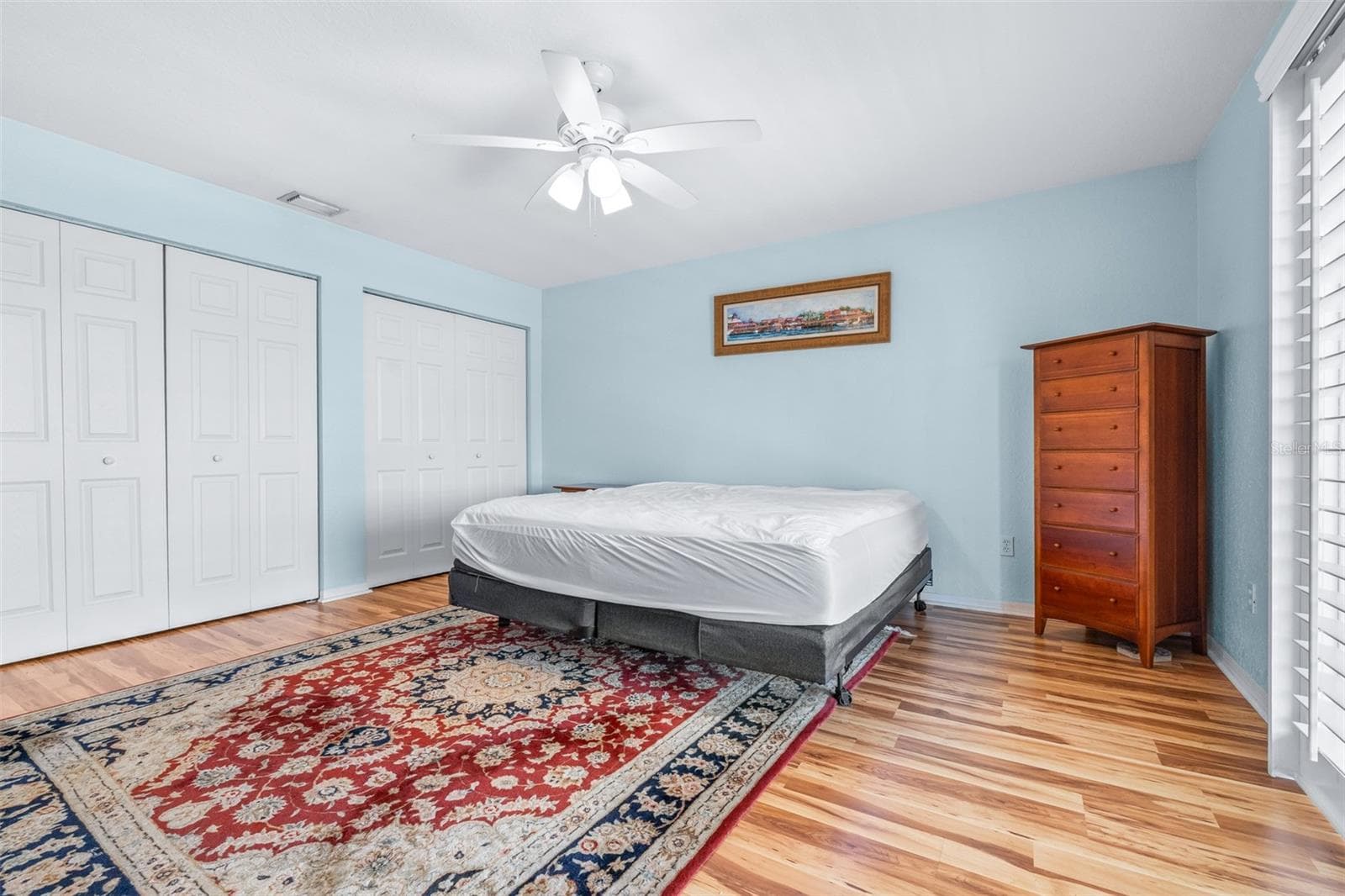 Condominium at 6150 GULFPORT BLVD S #515, GULFPORT, photo 28 of 62