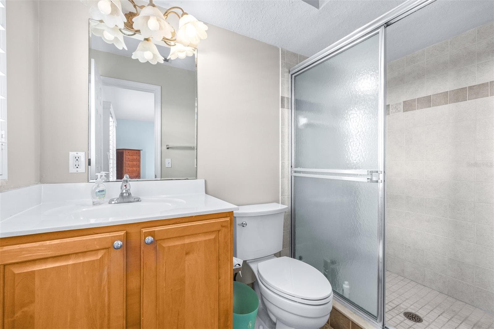 Condominium at 6150 GULFPORT BLVD S #515, GULFPORT, photo 29 of 62