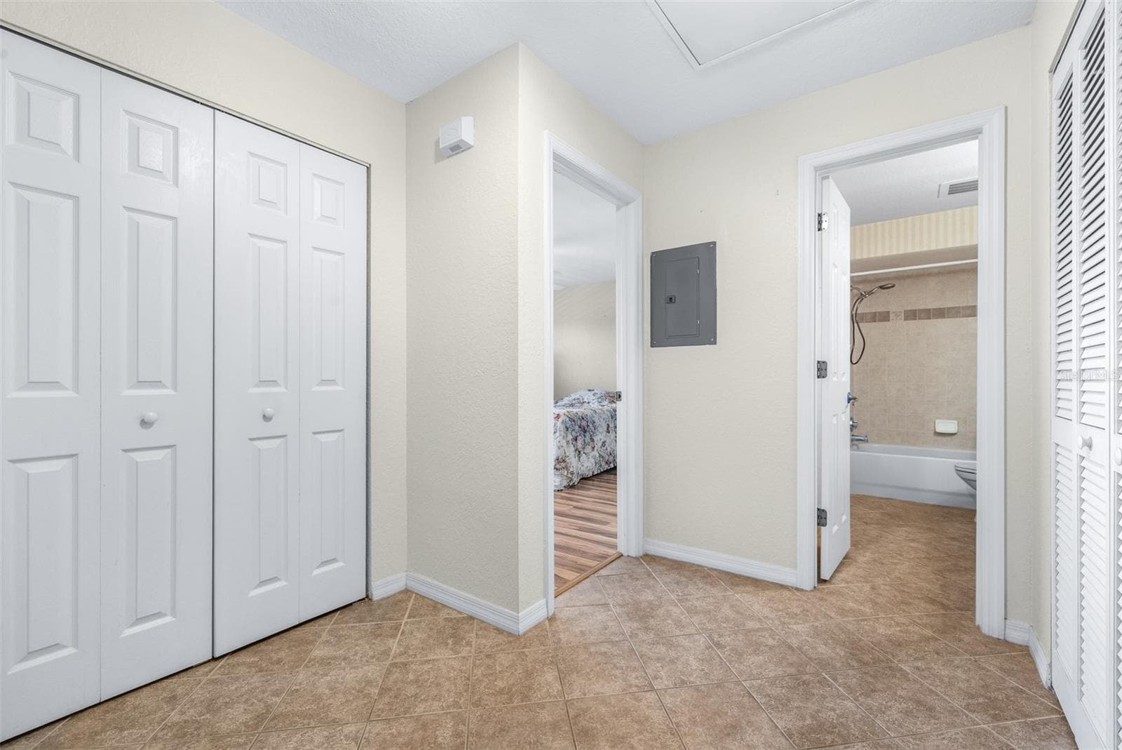 Condominium at 6150 GULFPORT BLVD S #515, GULFPORT, photo 30 of 62