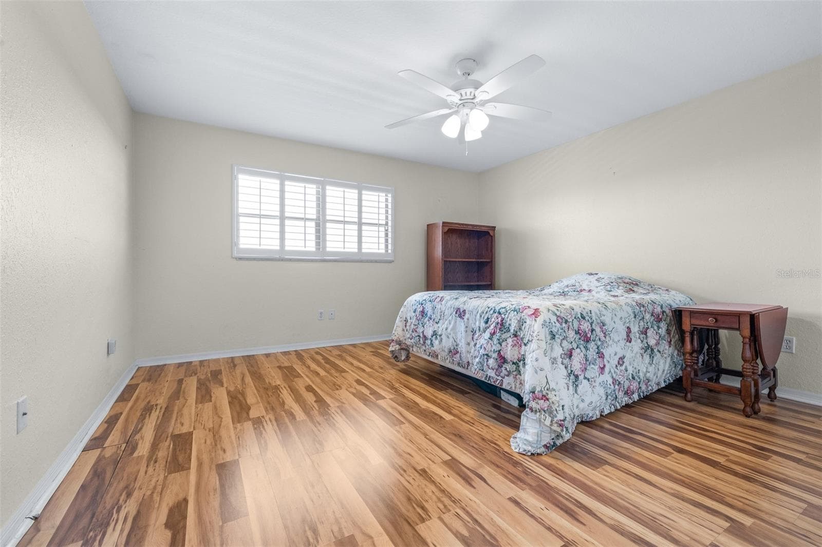 Condominium at 6150 GULFPORT BLVD S #515, GULFPORT, photo 31 of 62
