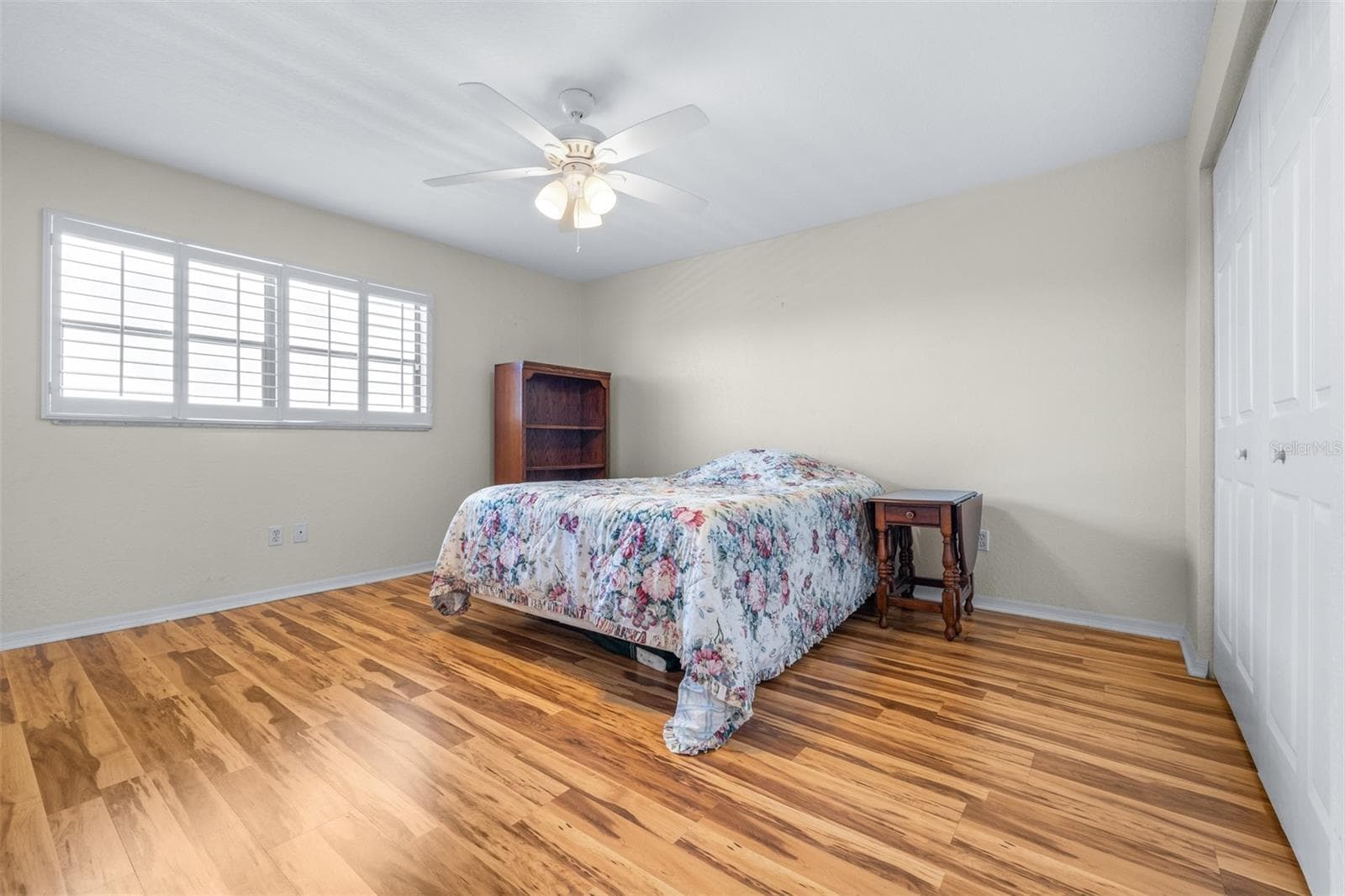 Condominium at 6150 GULFPORT BLVD S #515, GULFPORT, photo 32 of 62