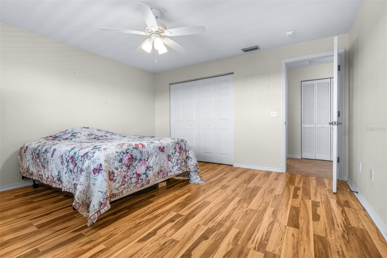 Condominium at 6150 GULFPORT BLVD S #515, GULFPORT, photo 34 of 62