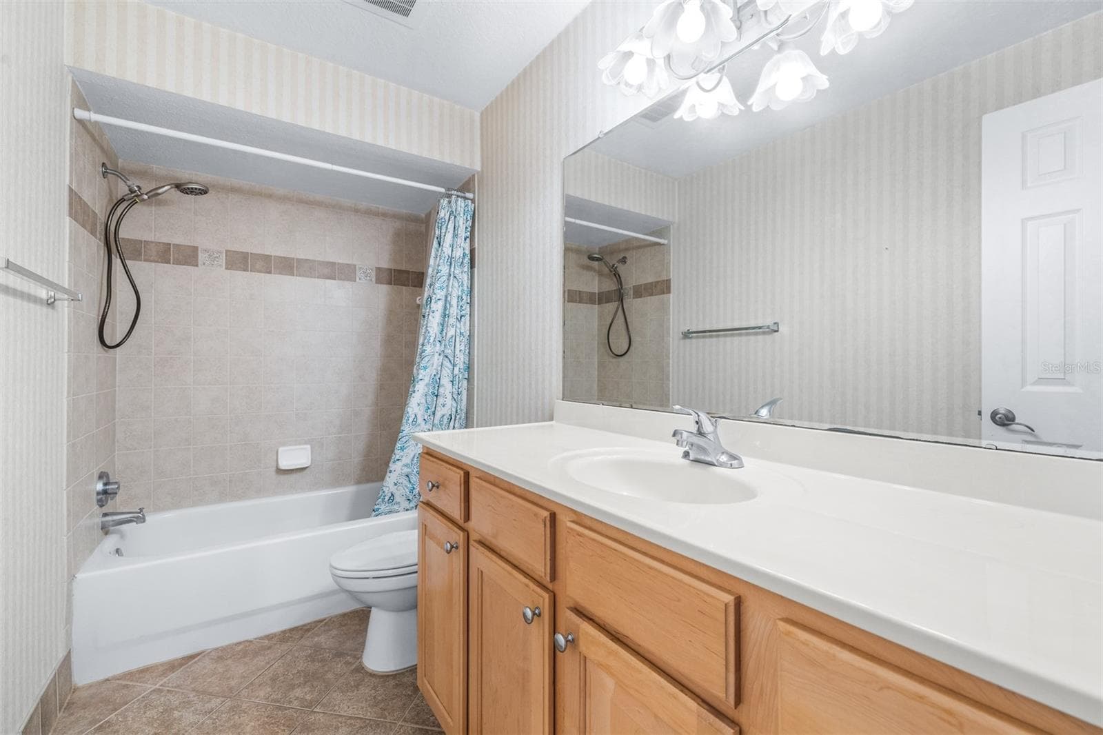 Condominium at 6150 GULFPORT BLVD S #515, GULFPORT, photo 36 of 62