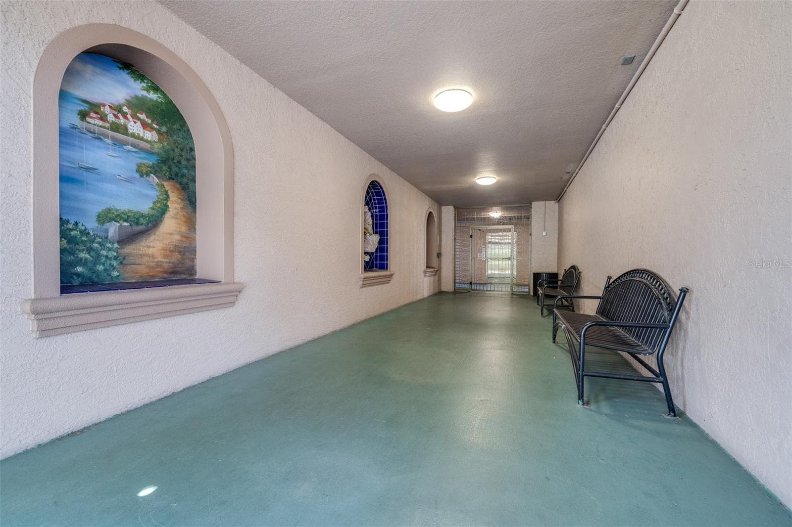 Condominium at 6150 GULFPORT BLVD S #515, GULFPORT, photo 40 of 62