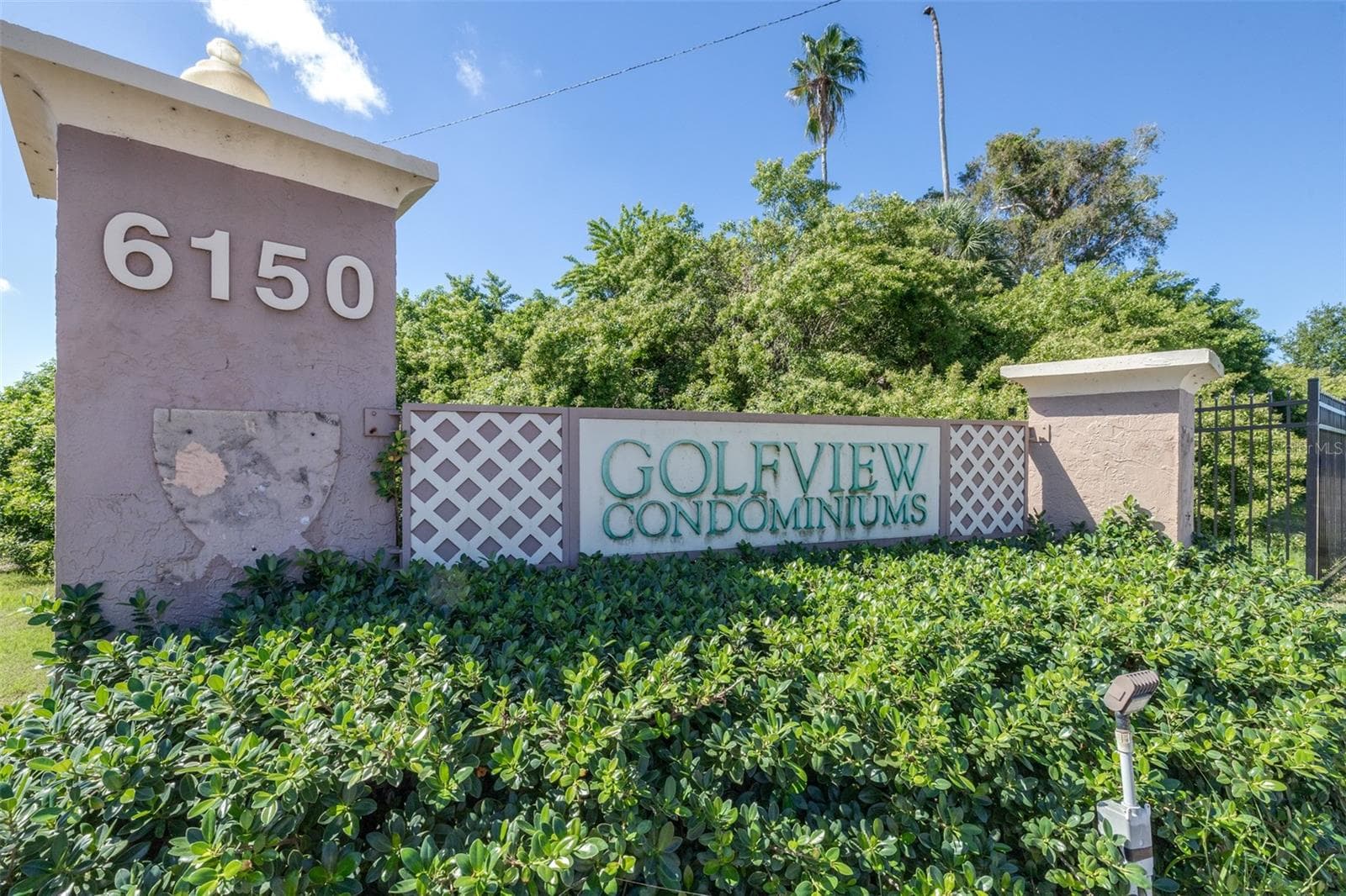 Condominium at 6150 GULFPORT BLVD S #515, GULFPORT, photo 47 of 62