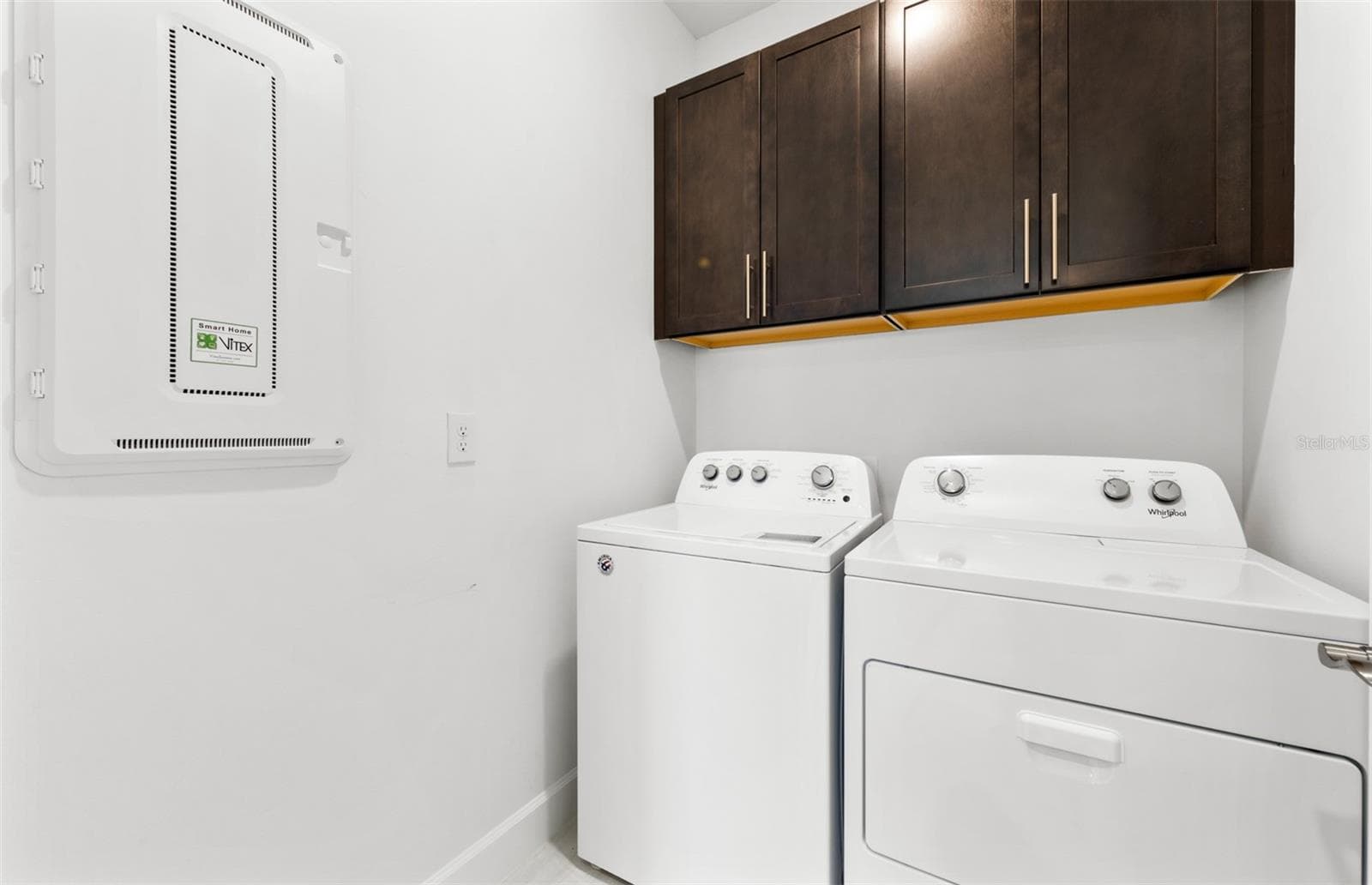 Contour model representation. - 10513 SEA BREEZE RIDGE DR, ENGLEWOOD