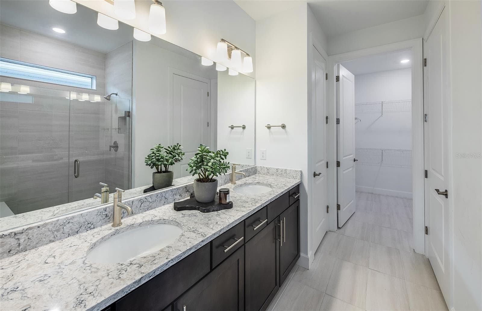 Contour model representation. - 10513 SEA BREEZE RIDGE DR, ENGLEWOOD