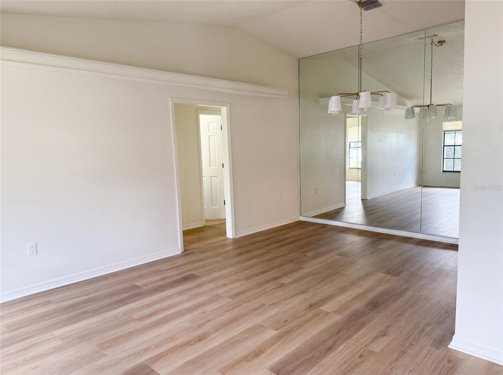 Single Family Residence at 1060 E NORMANDY BLVD, DELTONA, photo 4 of 30