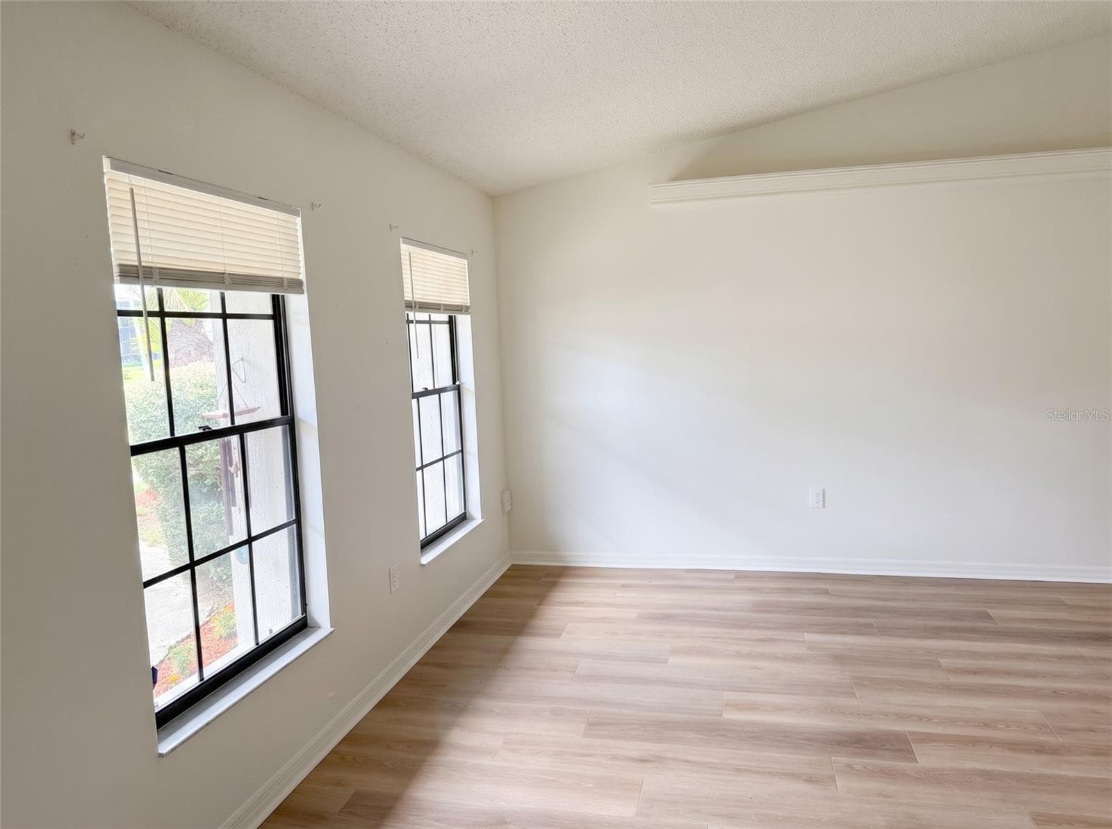 Single Family Residence at 1060 E NORMANDY BLVD, DELTONA, photo 6 of 30