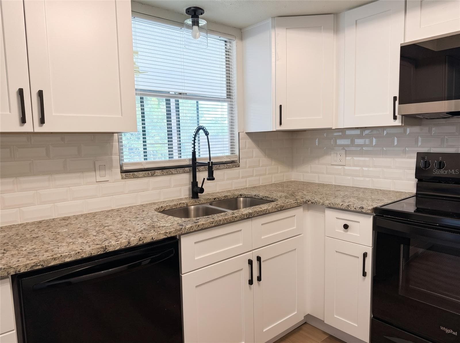Single Family Residence at 1060 E NORMANDY BLVD, DELTONA, photo 8 of 30