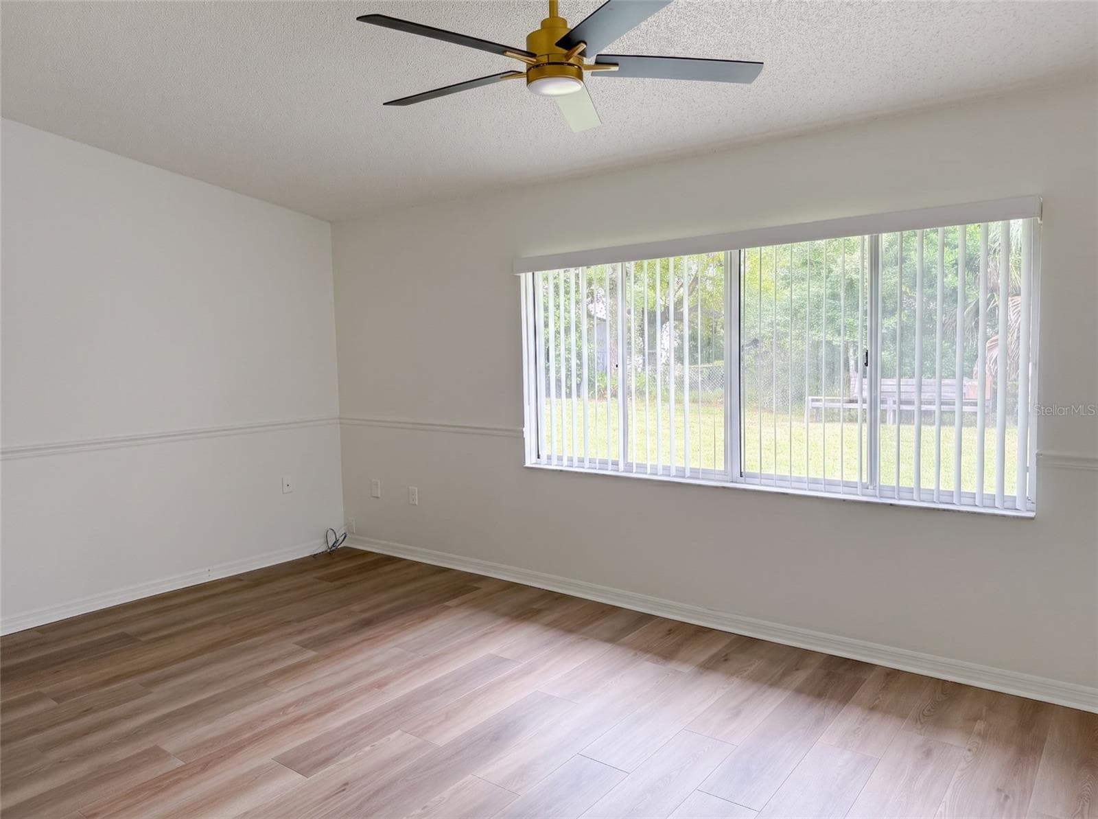 Single Family Residence at 1060 E NORMANDY BLVD, DELTONA, photo 13 of 30