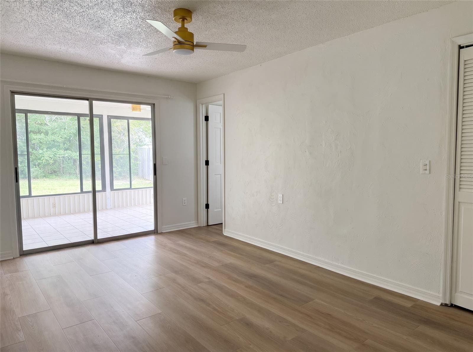 Single Family Residence at 1060 E NORMANDY BLVD, DELTONA, photo 15 of 30