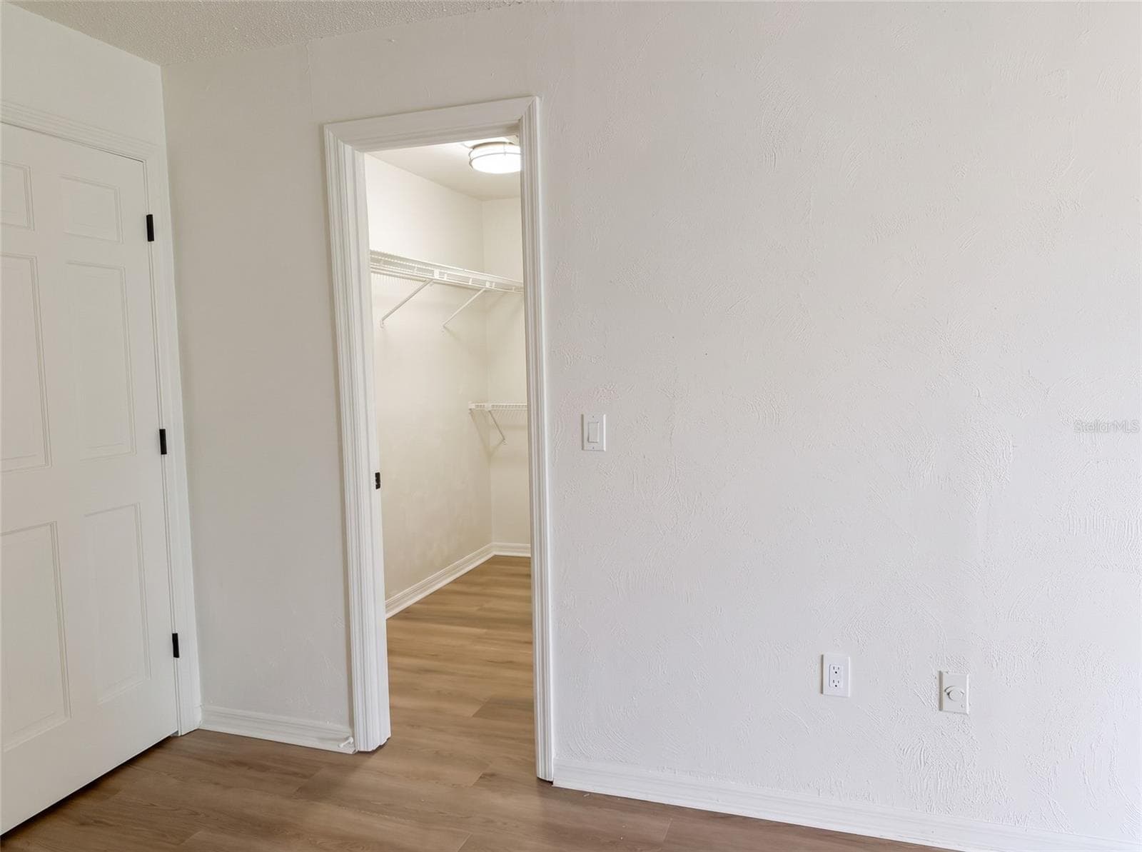 Single Family Residence at 1060 E NORMANDY BLVD, DELTONA, photo 17 of 30