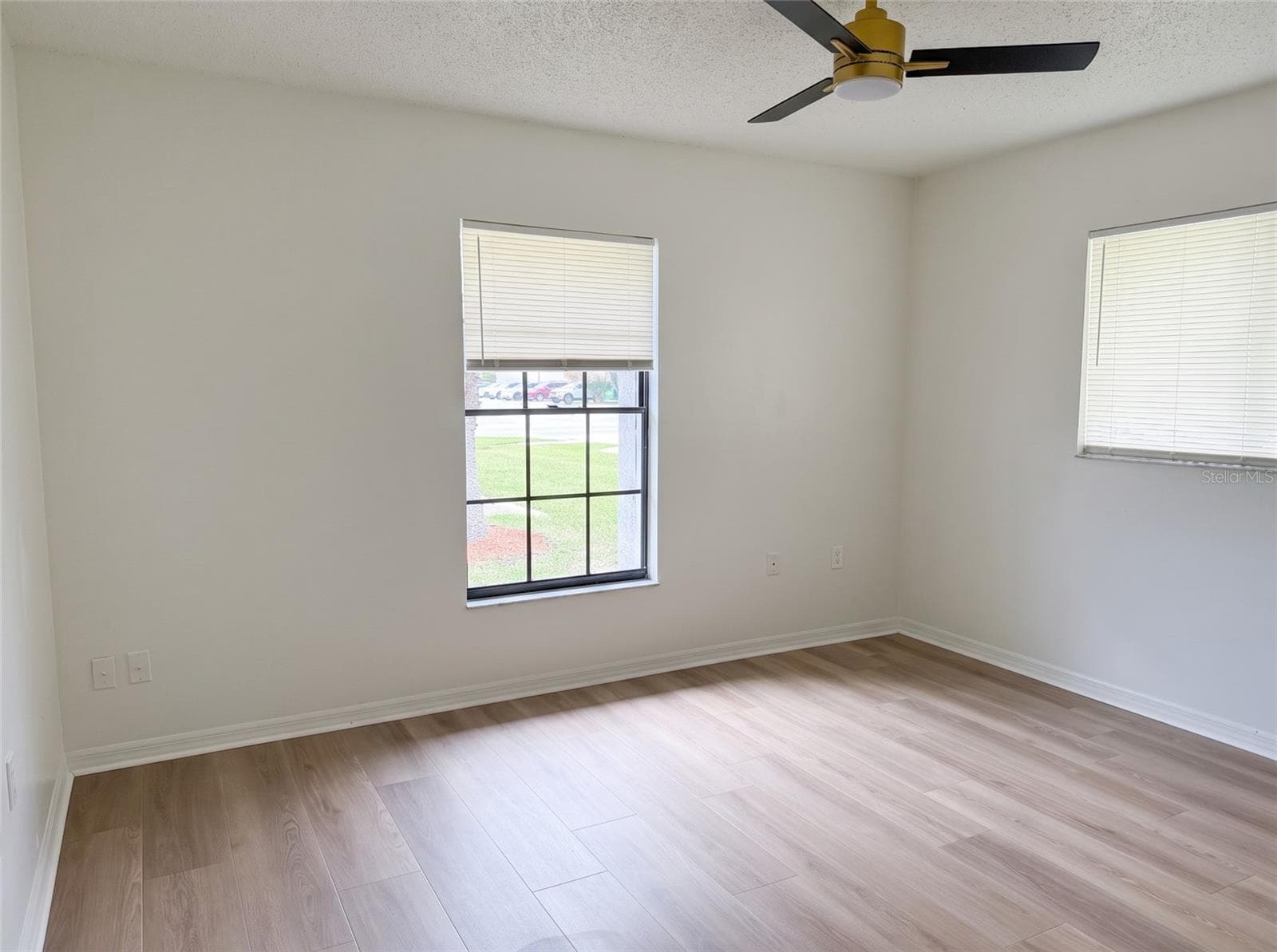 Single Family Residence at 1060 E NORMANDY BLVD, DELTONA, photo 26 of 30
