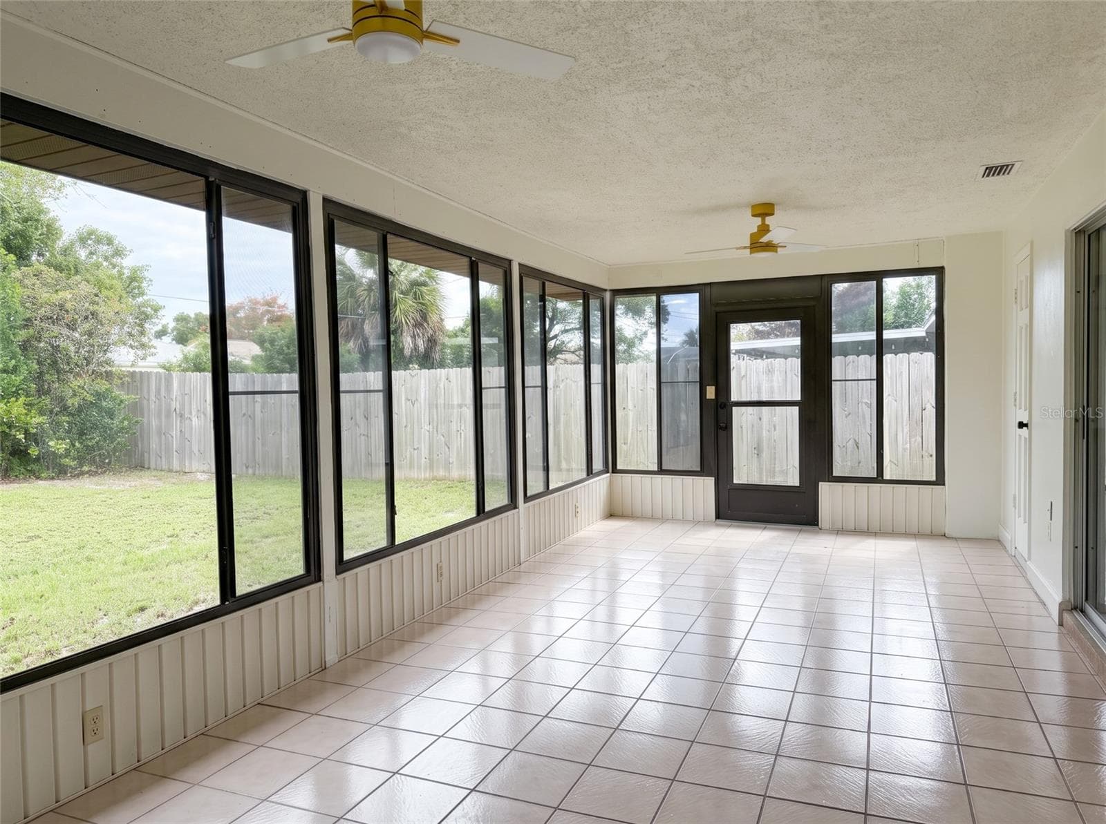 Single Family Residence at 1060 E NORMANDY BLVD, DELTONA, photo 28 of 30