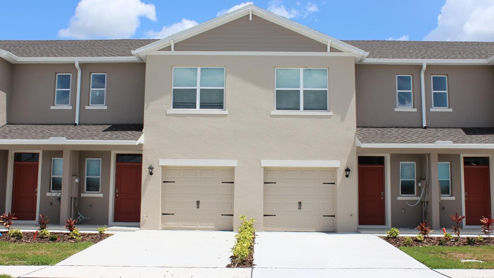 4276 BUTTERSCOTCH CIR