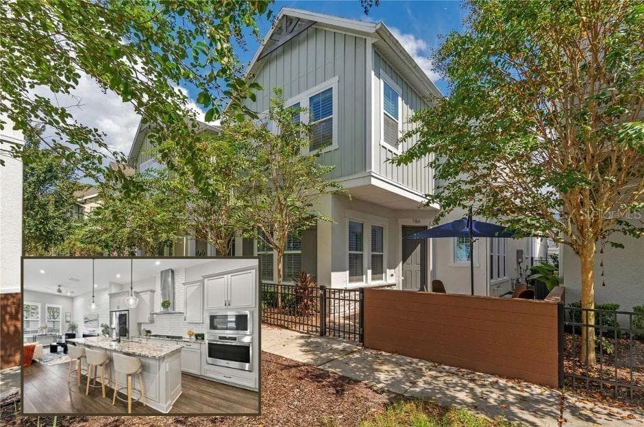 786 CANDLEBRUSH LN