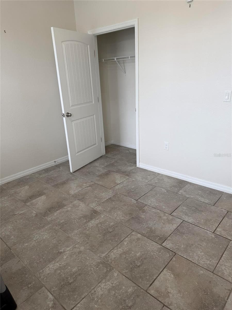 Single Family Residence at 168 WATERSIDE CIR, WINTER HAVEN, photo 26 of 60
