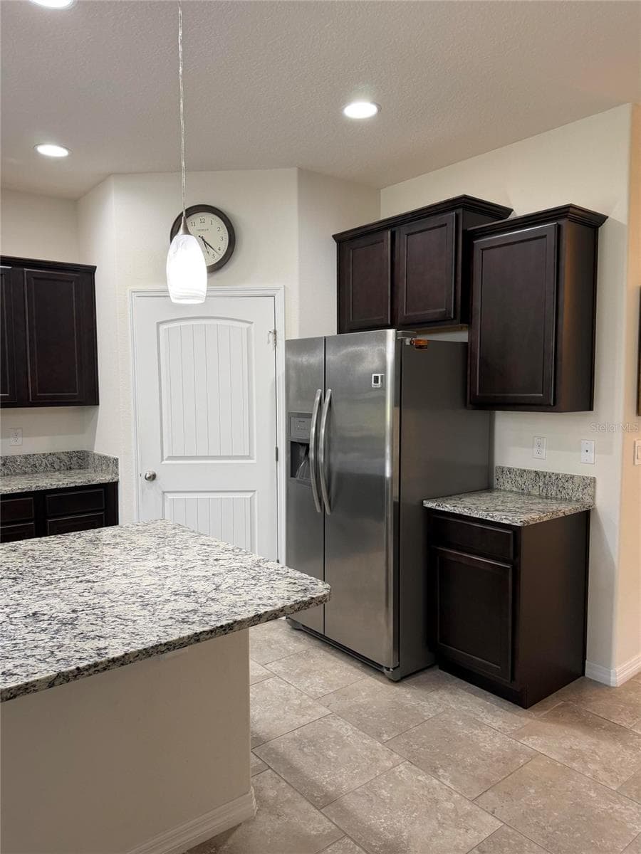 Single Family Residence at 168 WATERSIDE CIR, WINTER HAVEN, photo 42 of 60