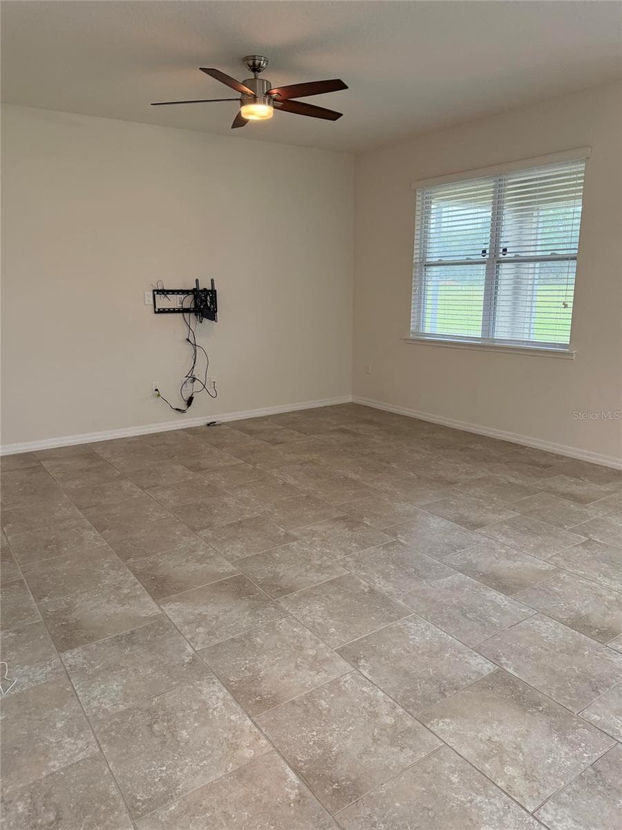 Single Family Residence at 168 WATERSIDE CIR, WINTER HAVEN, photo 54 of 60