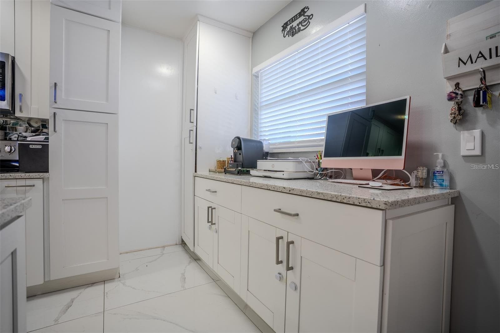Single Family Residence at 6480 34TH TER N, ST PETERSBURG, photo 4 of 10