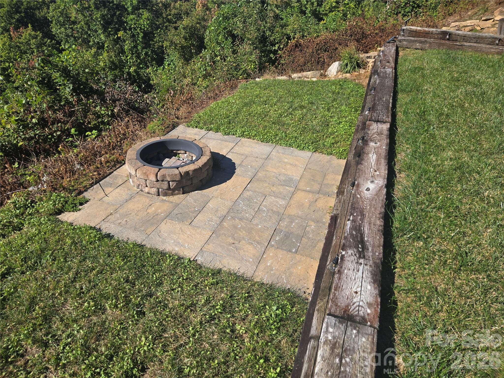 Special Purpose at 000 One Feather Road, Whittier, photo 14 of 40