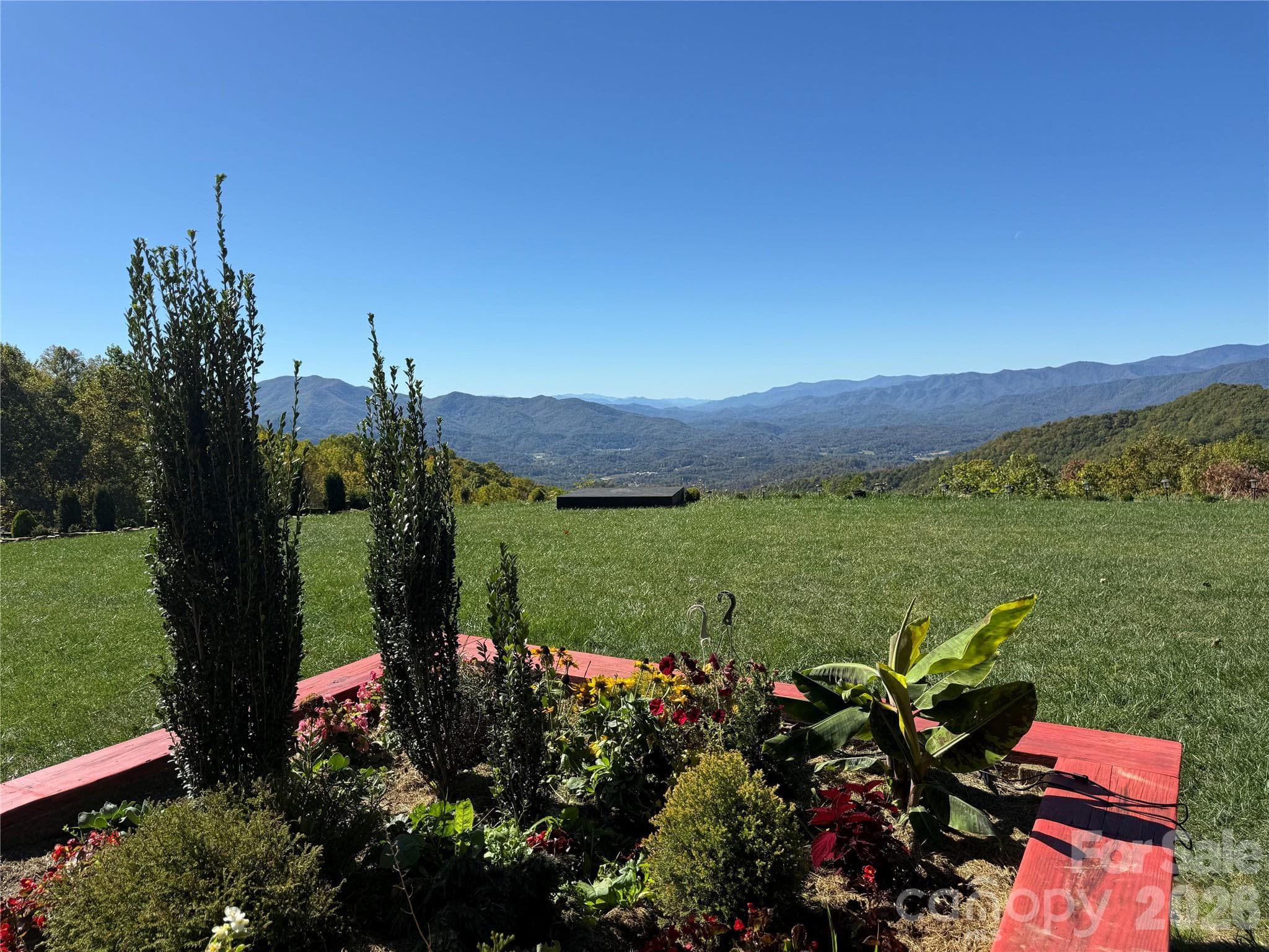 Special Purpose at 000 One Feather Road, Whittier, photo 32 of 40