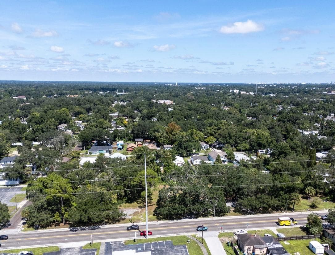 Land at 503 W DR MARTIN LUTHER KING JR BLVD, TAMPA, photo 9 of 10