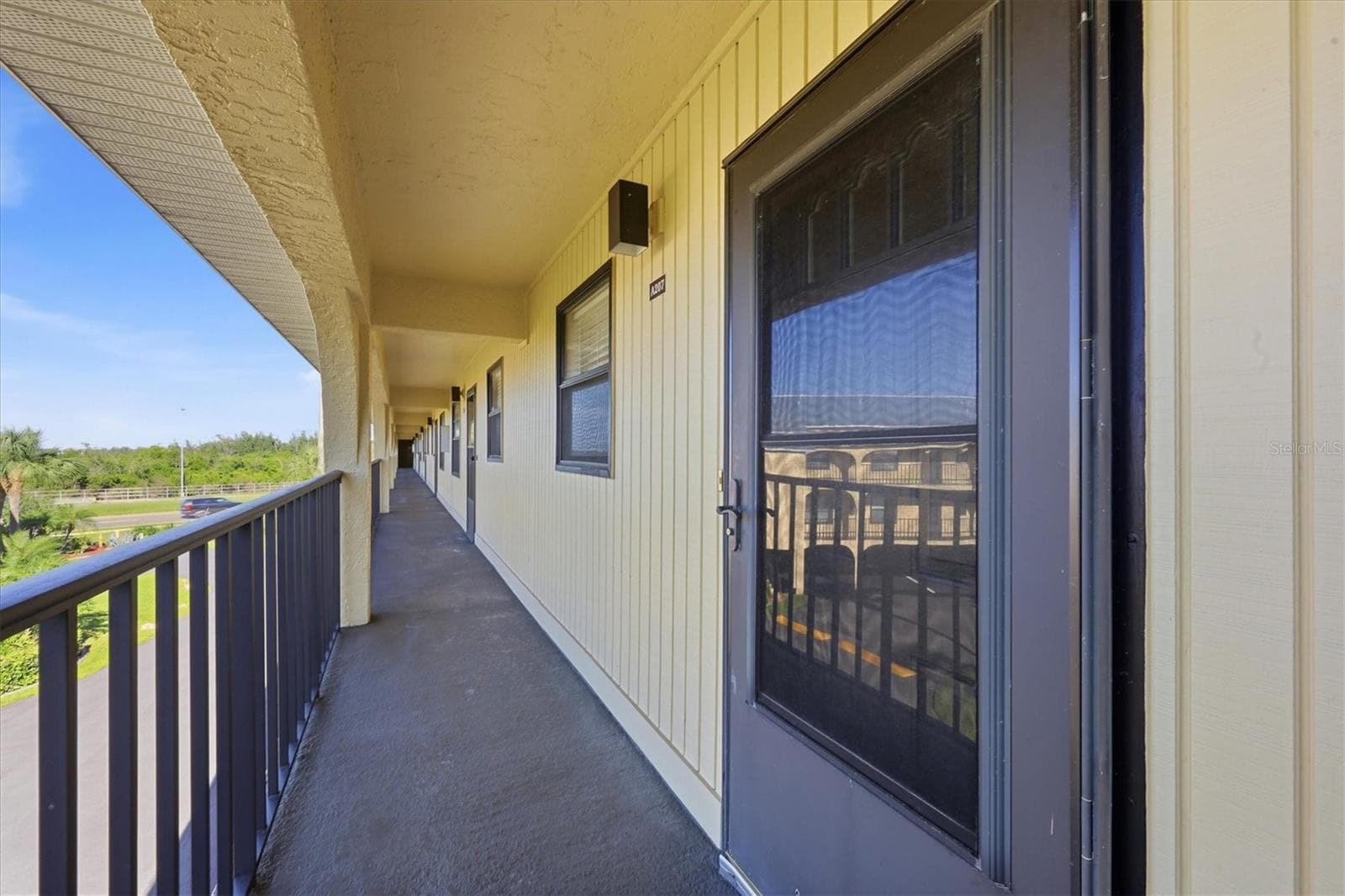 Condominium at 14459 RIVER BEACH DR #207, PORT CHARLOTTE, photo 4 of 51