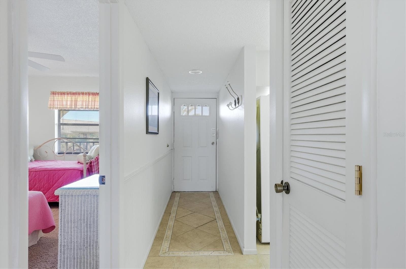 Condominium at 14459 RIVER BEACH DR #207, PORT CHARLOTTE, photo 5 of 51