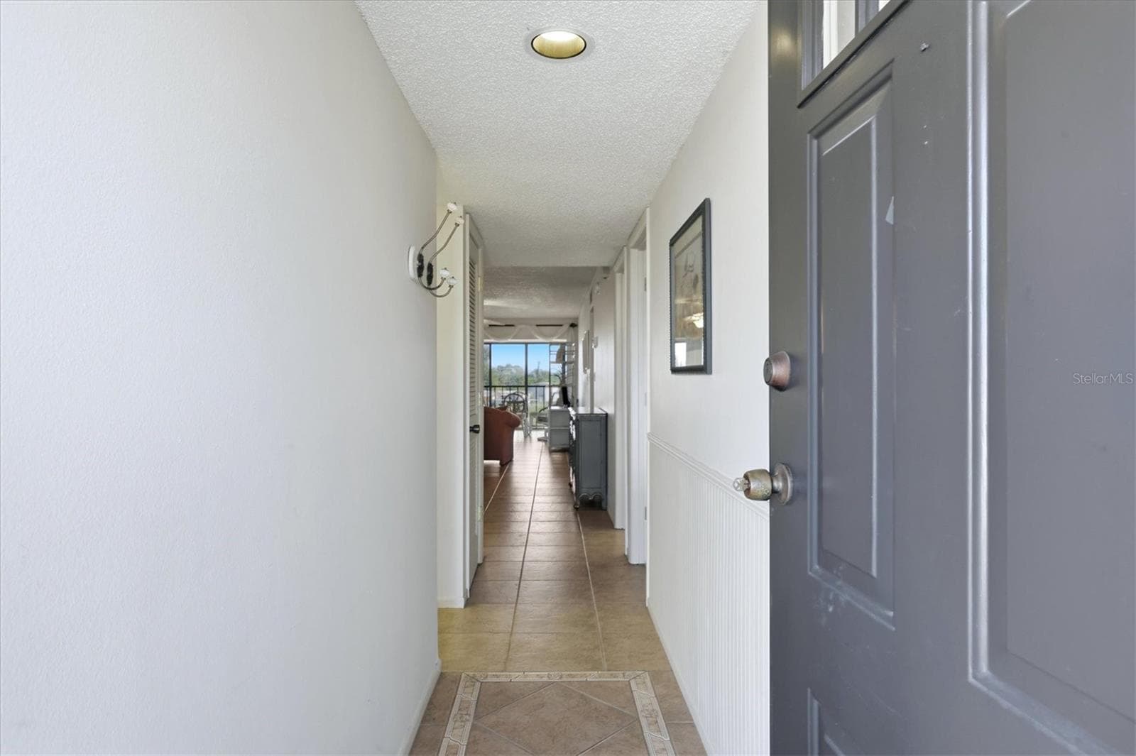 Condominium at 14459 RIVER BEACH DR #207, PORT CHARLOTTE, photo 6 of 51