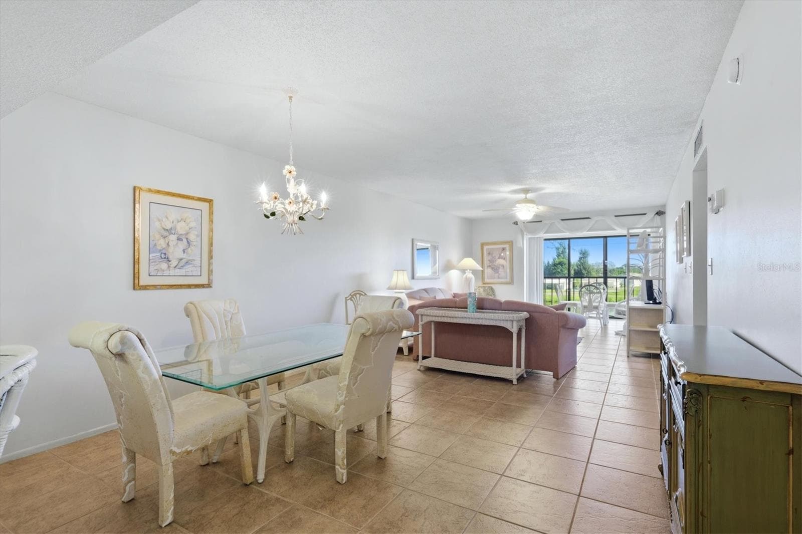 Condominium at 14459 RIVER BEACH DR #207, PORT CHARLOTTE, photo 7 of 51