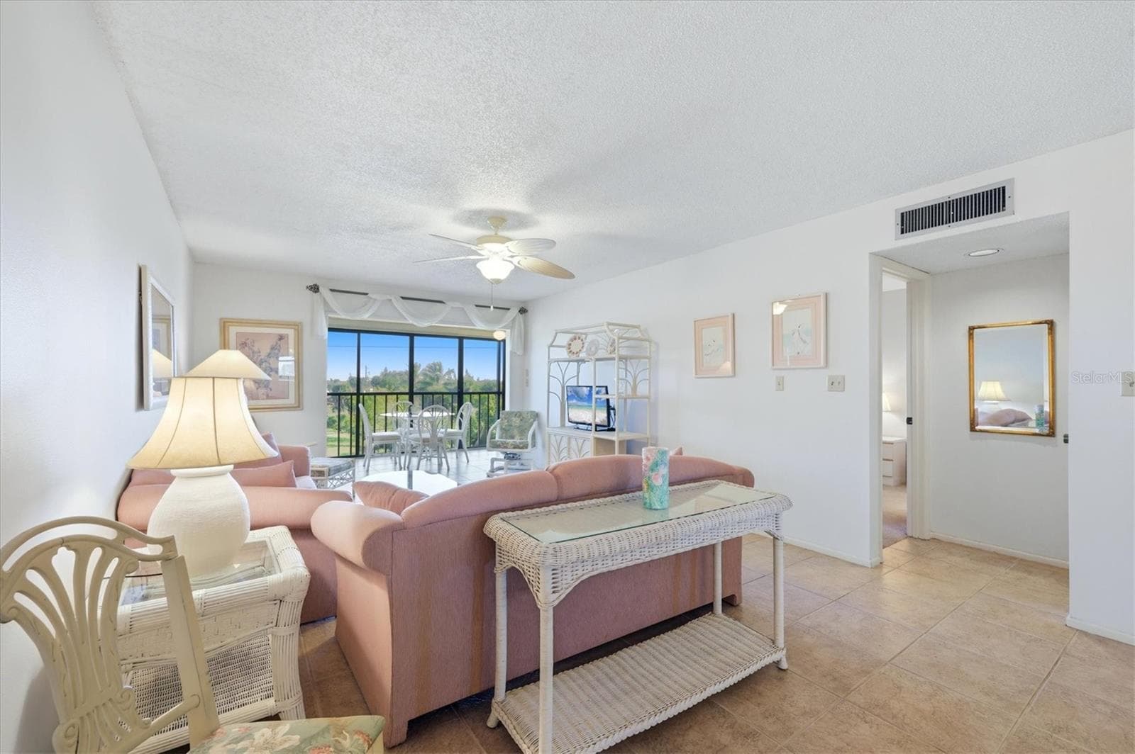 Condominium at 14459 RIVER BEACH DR #207, PORT CHARLOTTE, photo 9 of 51