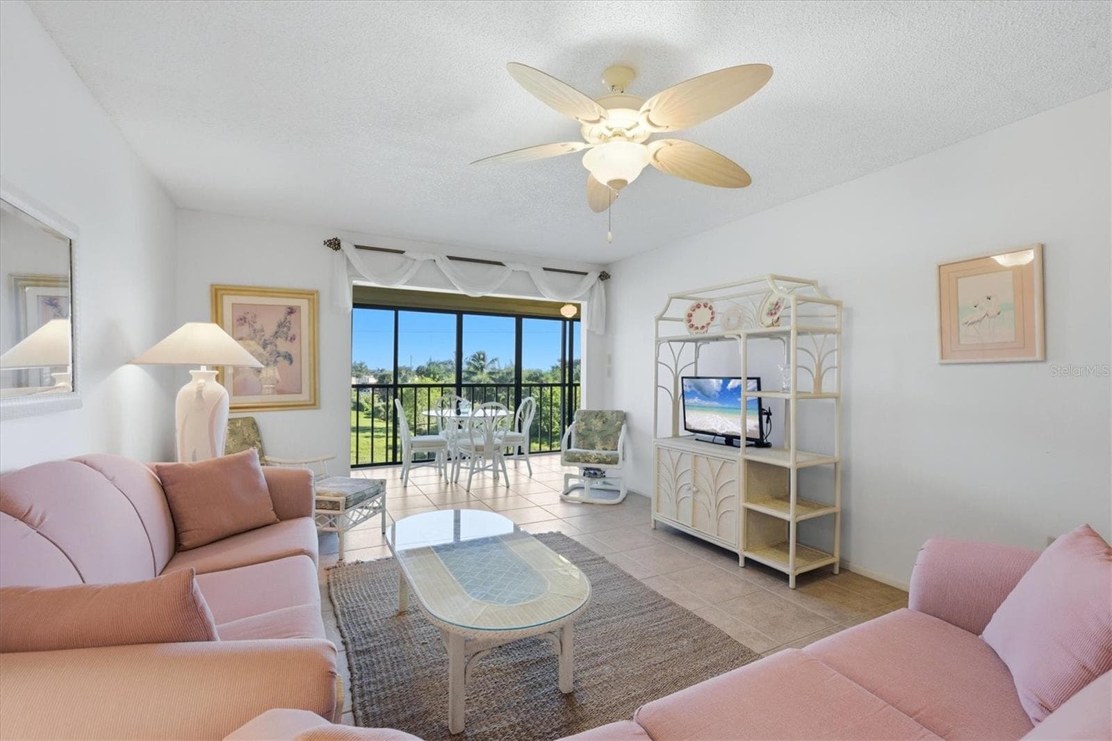 Condominium at 14459 RIVER BEACH DR #207, PORT CHARLOTTE, photo 10 of 51
