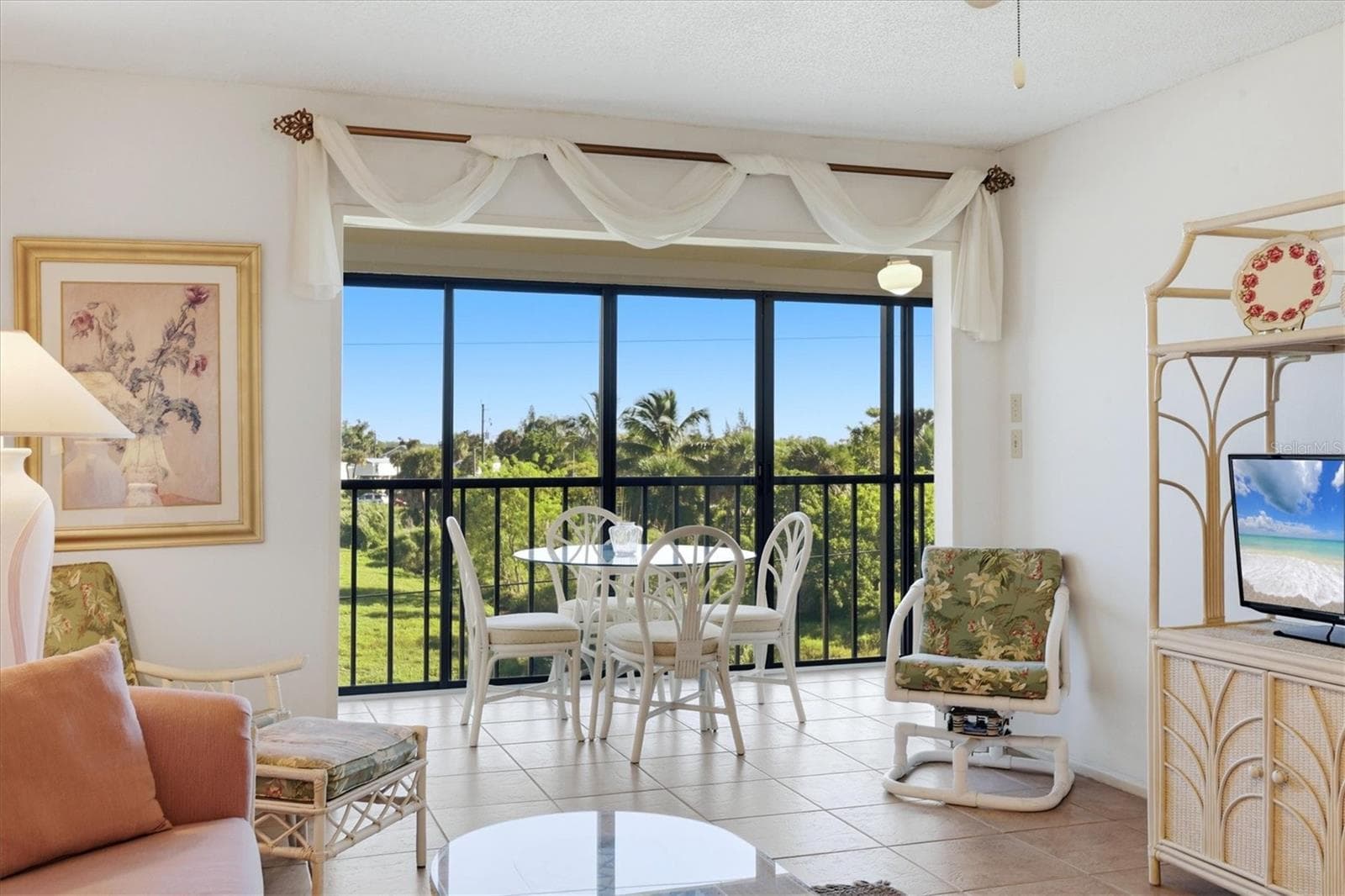 Condominium at 14459 RIVER BEACH DR #207, PORT CHARLOTTE, photo 11 of 51