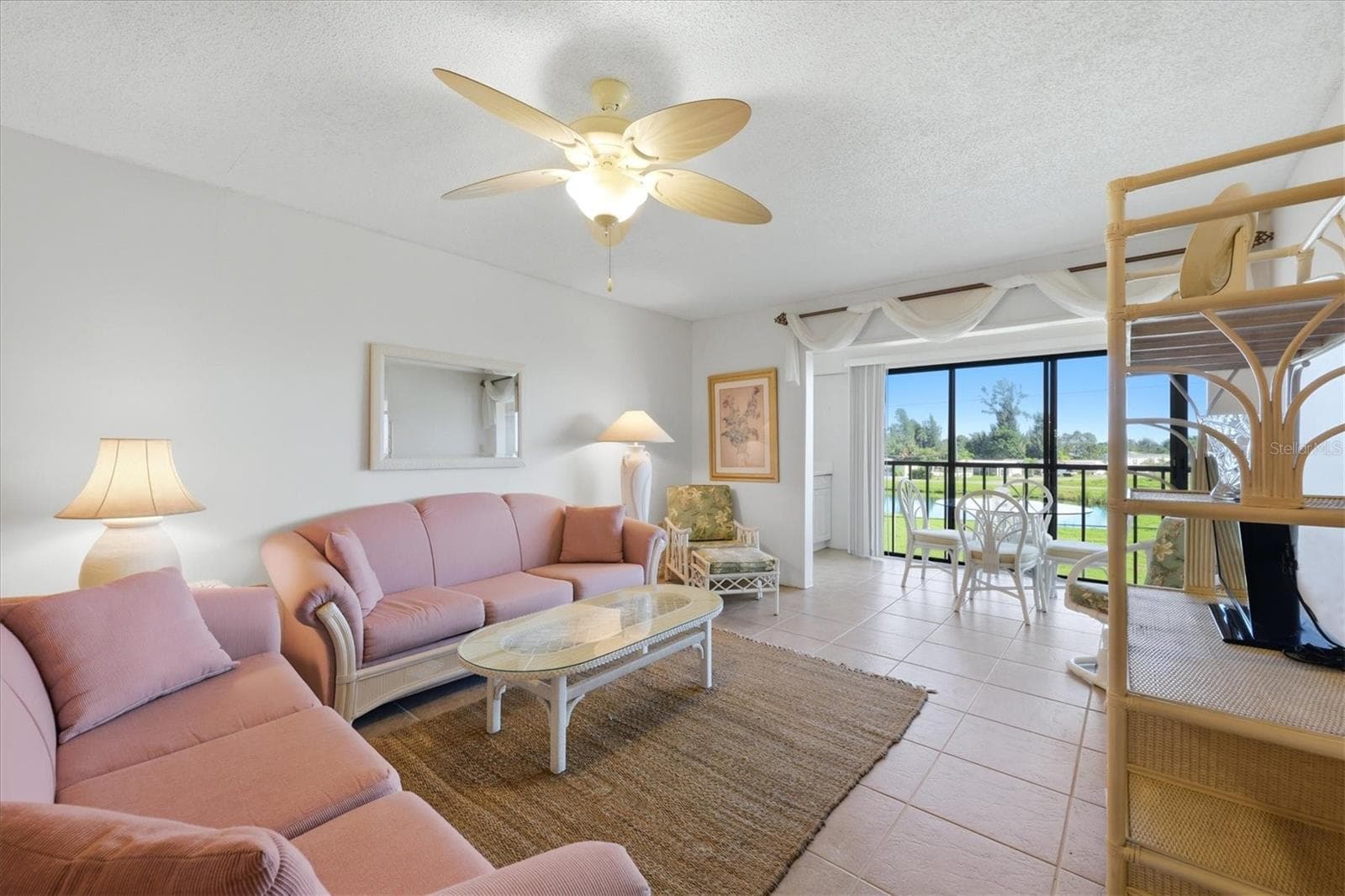 Condominium at 14459 RIVER BEACH DR #207, PORT CHARLOTTE, photo 12 of 51