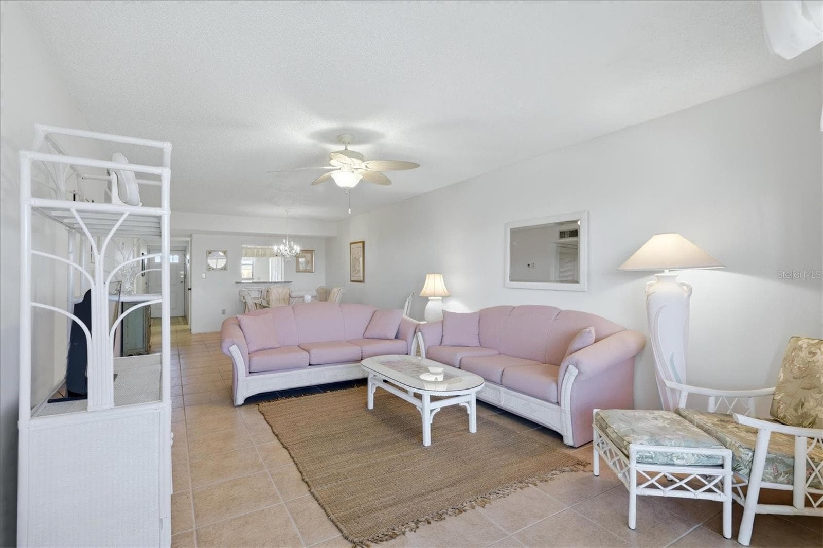 Condominium at 14459 RIVER BEACH DR #207, PORT CHARLOTTE, photo 13 of 51