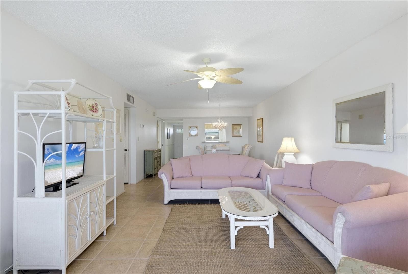 Condominium at 14459 RIVER BEACH DR #207, PORT CHARLOTTE, photo 14 of 51