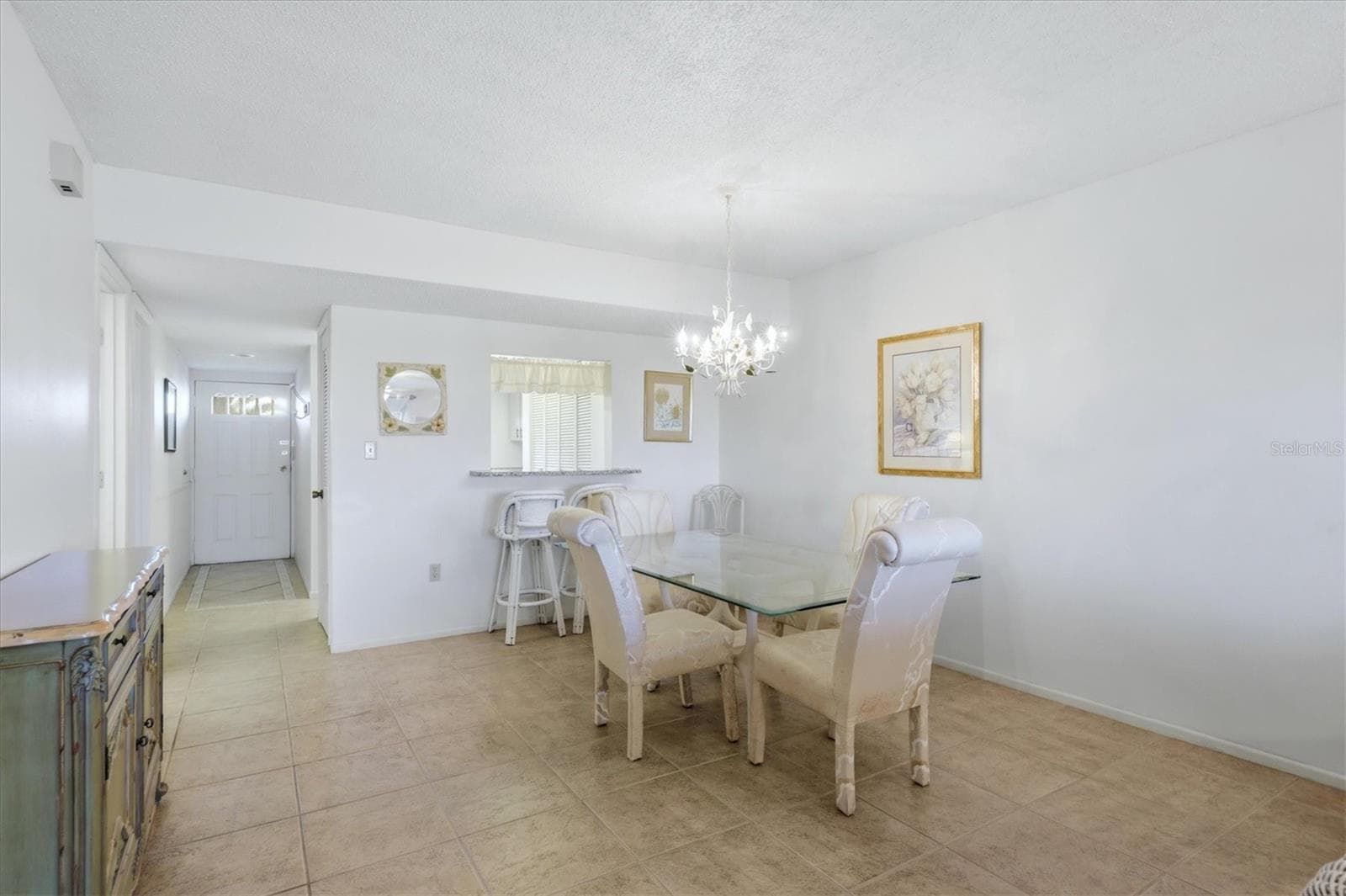 Condominium at 14459 RIVER BEACH DR #207, PORT CHARLOTTE, photo 15 of 51