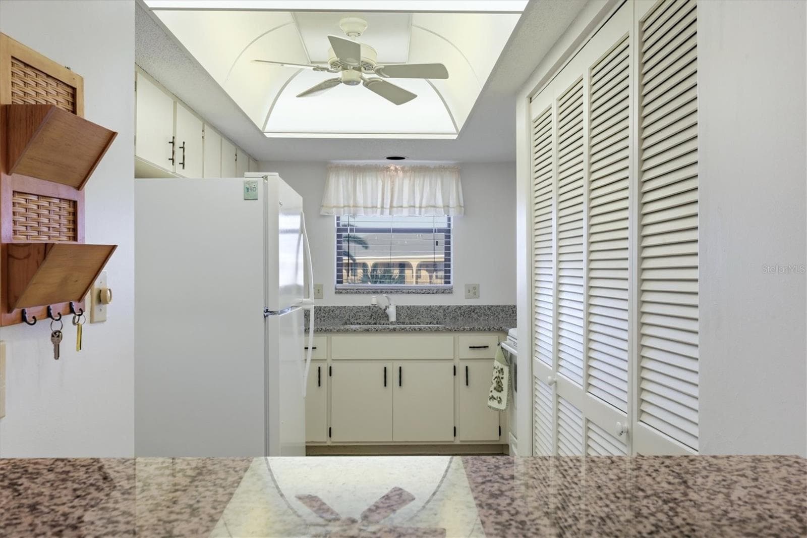 Condominium at 14459 RIVER BEACH DR #207, PORT CHARLOTTE, photo 16 of 51