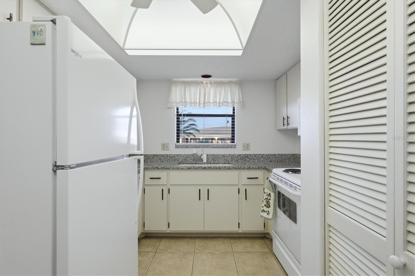 Condominium at 14459 RIVER BEACH DR #207, PORT CHARLOTTE, photo 17 of 51