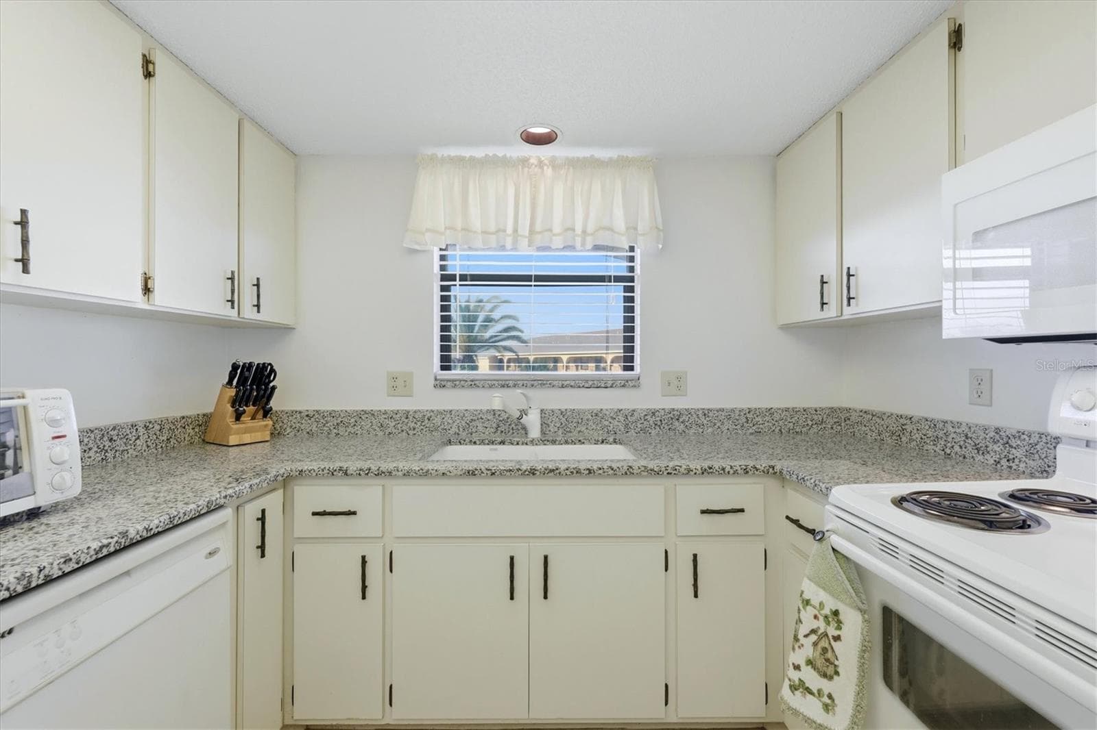 Condominium at 14459 RIVER BEACH DR #207, PORT CHARLOTTE, photo 18 of 51