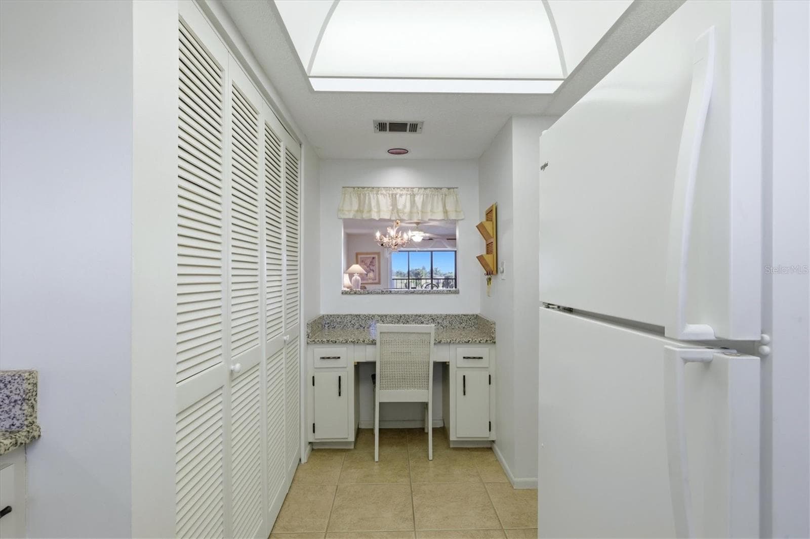 Condominium at 14459 RIVER BEACH DR #207, PORT CHARLOTTE, photo 19 of 51